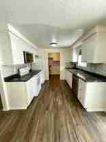 Simpson Duplex - 00000-SIMP-00 - Photo 1 of 1