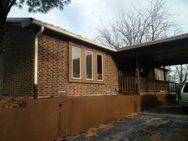 featured image of 160 Los Ranchos Dr