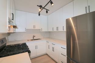 4333 Winona Avenue - Photo 1 of 1