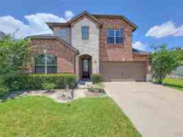 featured image of 3534 Matterhorn Dr