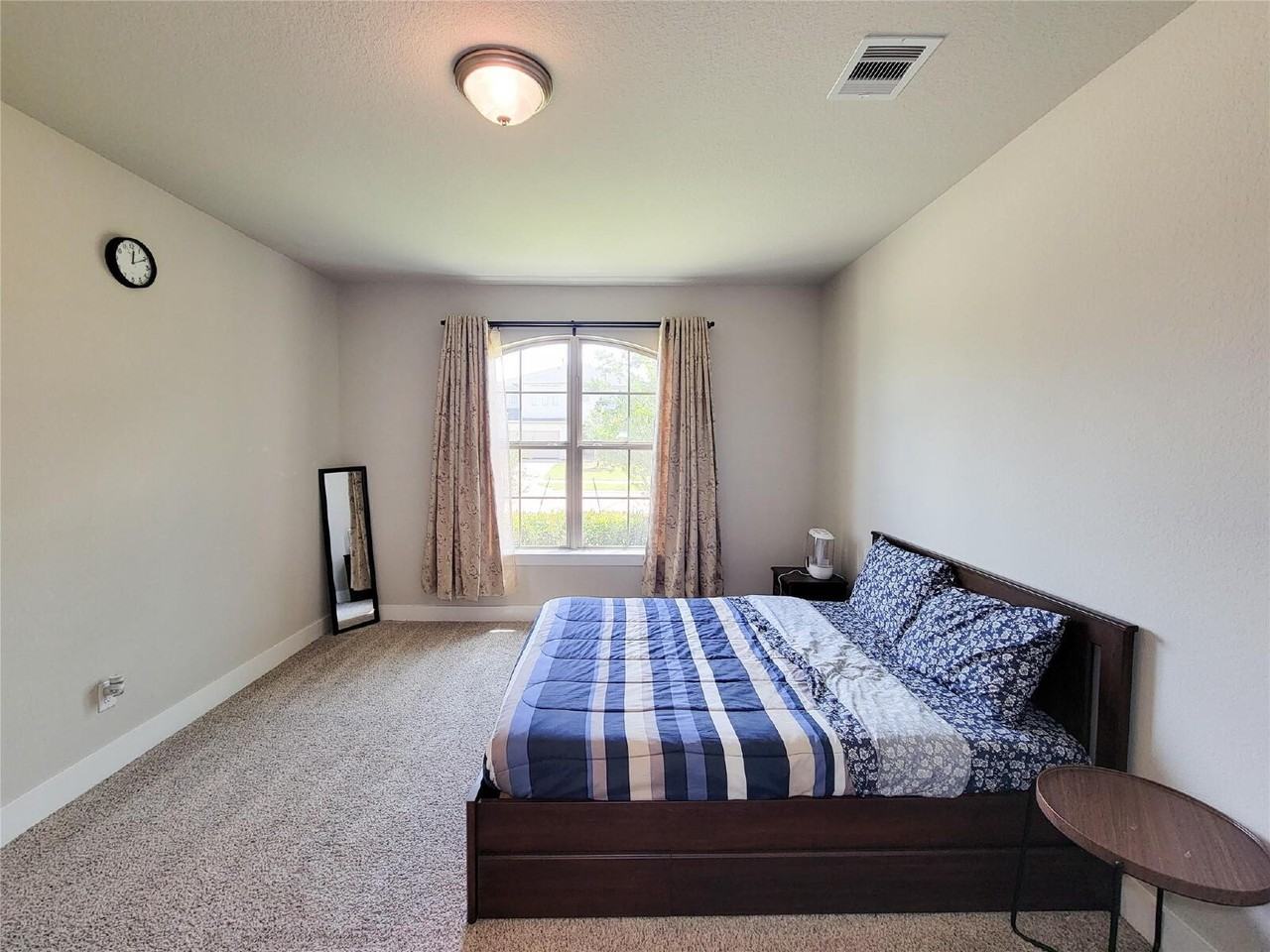 3534 Matterhorn Dr - Photo 5 of 40