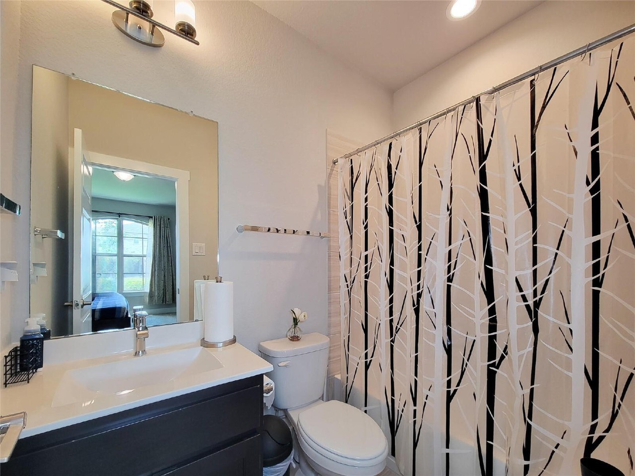 3534 Matterhorn Dr - Photo 6 of 40