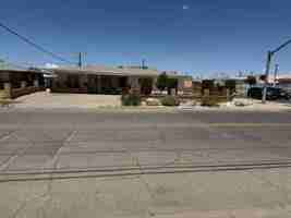 featured image of 5725 Wren Ave