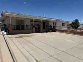 5725 Wren Ave - Photo 1 of 1