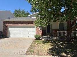 featured image of 1370 Trail Ridge Rd