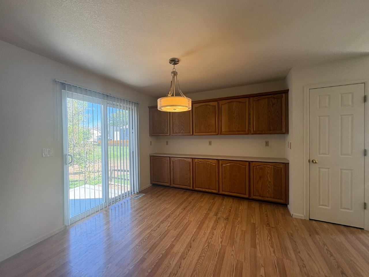1370 Trail Ridge Rd - Photo 5 of 19