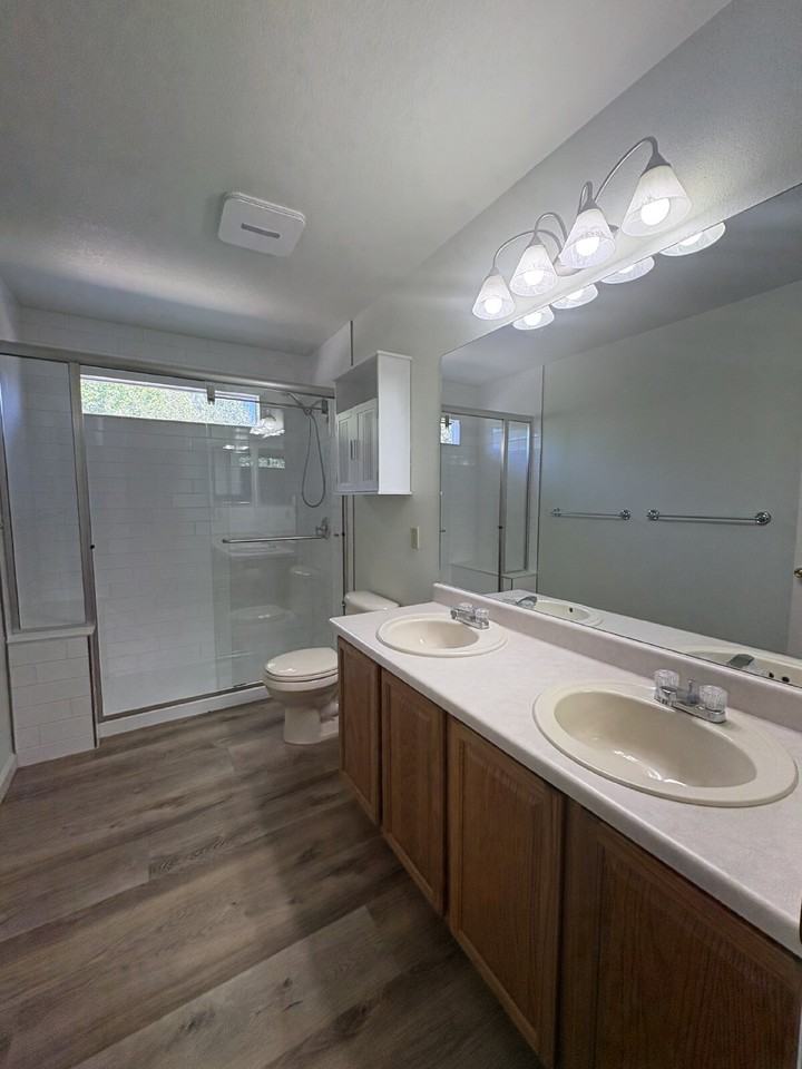 1370 Trail Ridge Rd - Photo 6 of 19