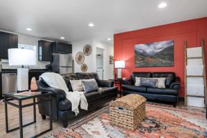 featured image of 519 1st Ave E