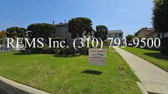 938 S Oak St #2 - Photo 1 of 1