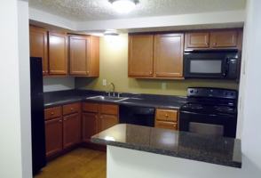 featured image of 8818 Royal Manor Dr