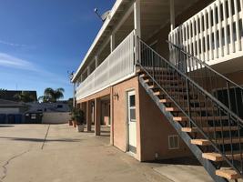 featured image of 1710 252nd St