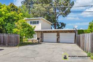 5334 Karbet Way - Photo 1 of 1