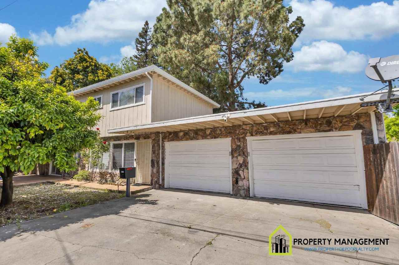 5334 Karbet Way - Photo 2 of 44