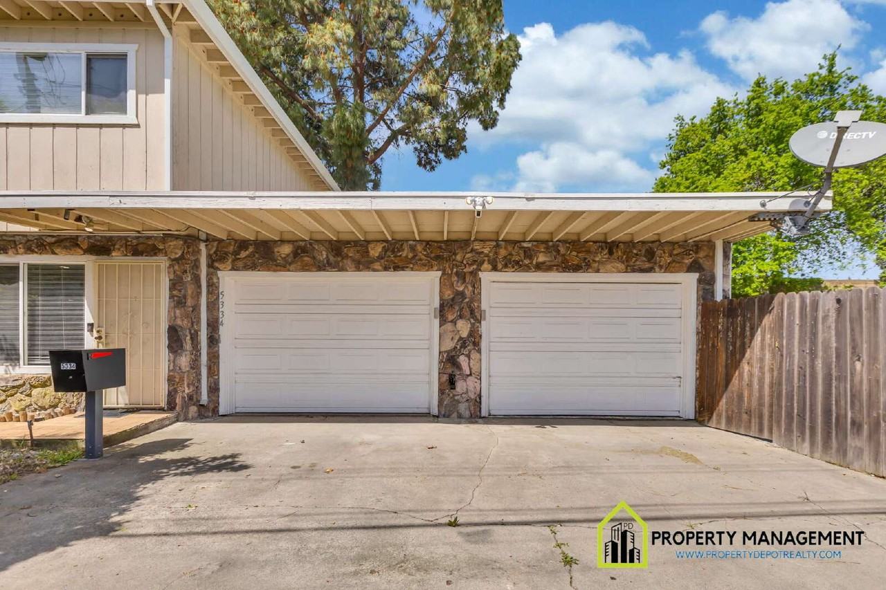 5334 Karbet Way - Photo 3 of 44