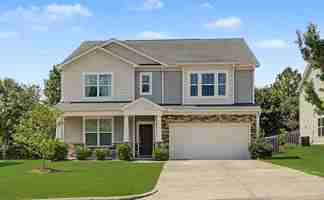 featured image of 409 Pacific Heights Rd