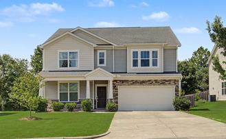 409 Pacific Heights Rd - Photo 1 of 1