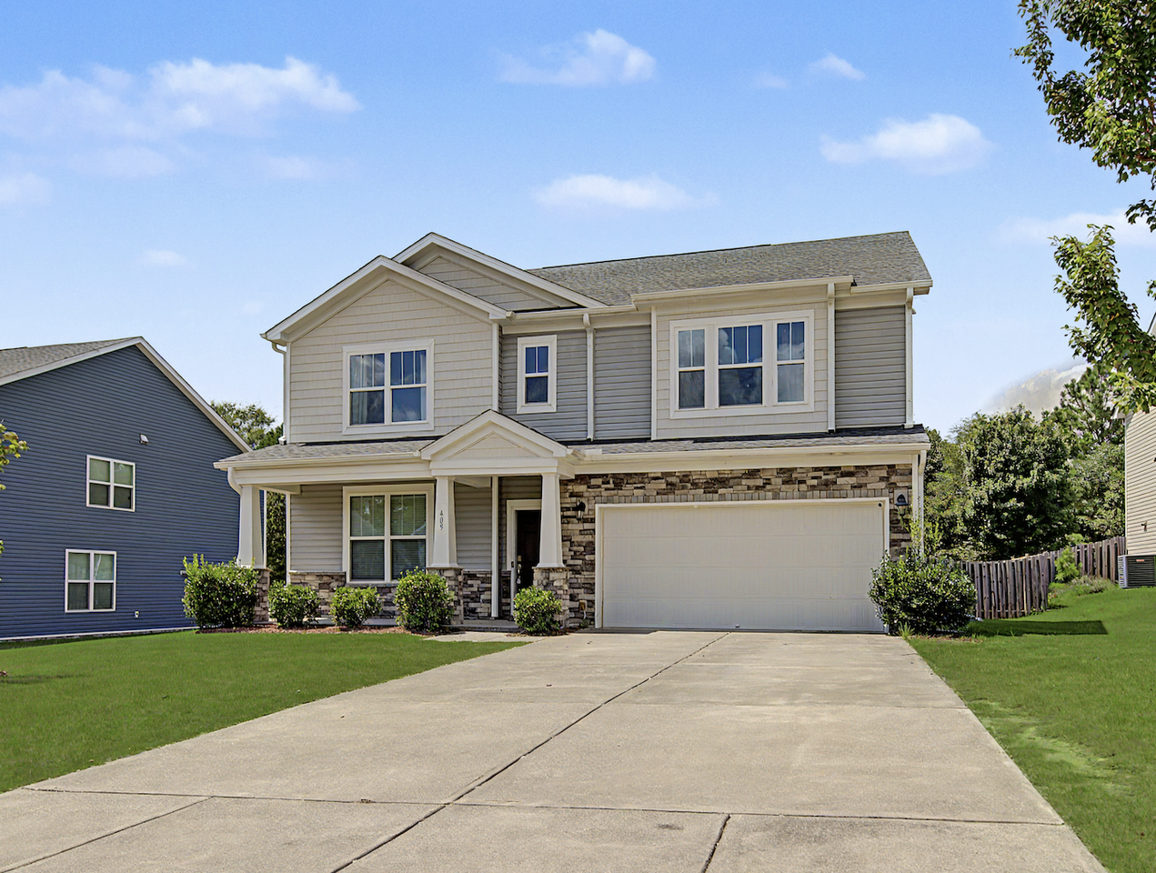 409 Pacific Heights Rd - Photo 5 of 50
