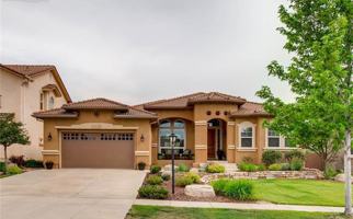 featured image of 10013 Oak Knoll Ter