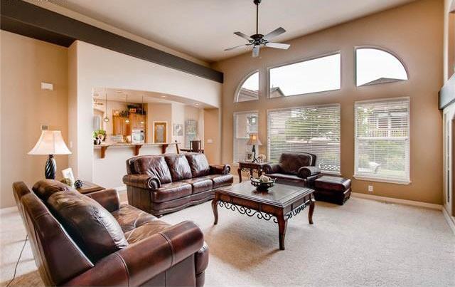 10013 Oak Knoll Ter - Photo 3 of 17