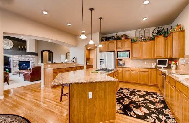 10013 Oak Knoll Ter - Photo 6 of 17