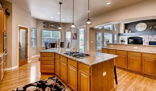 10013 Oak Knoll Ter - Photo 7 of 17