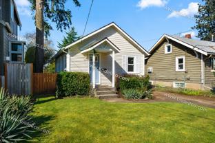 8931 N Haven Ave - Photo 1 of 1
