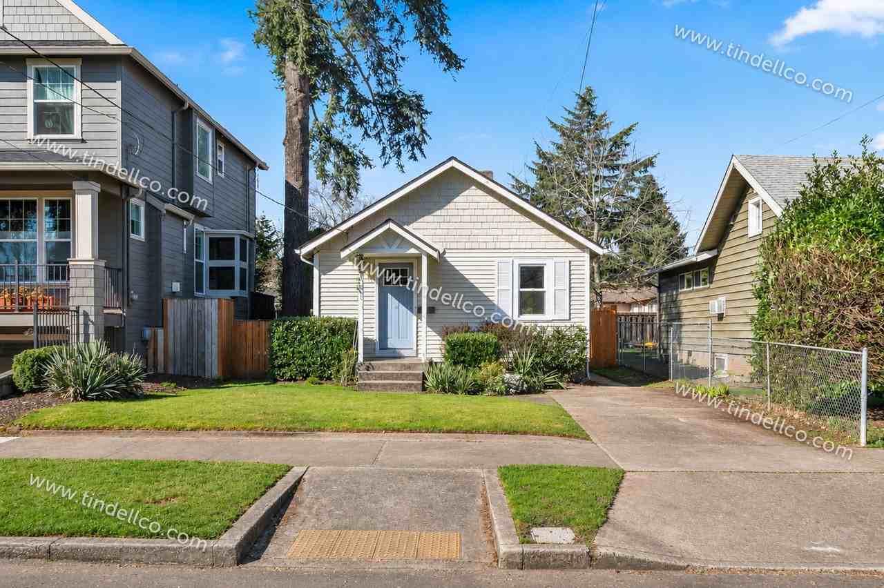8931 N Haven Ave - Photo 4 of 28
