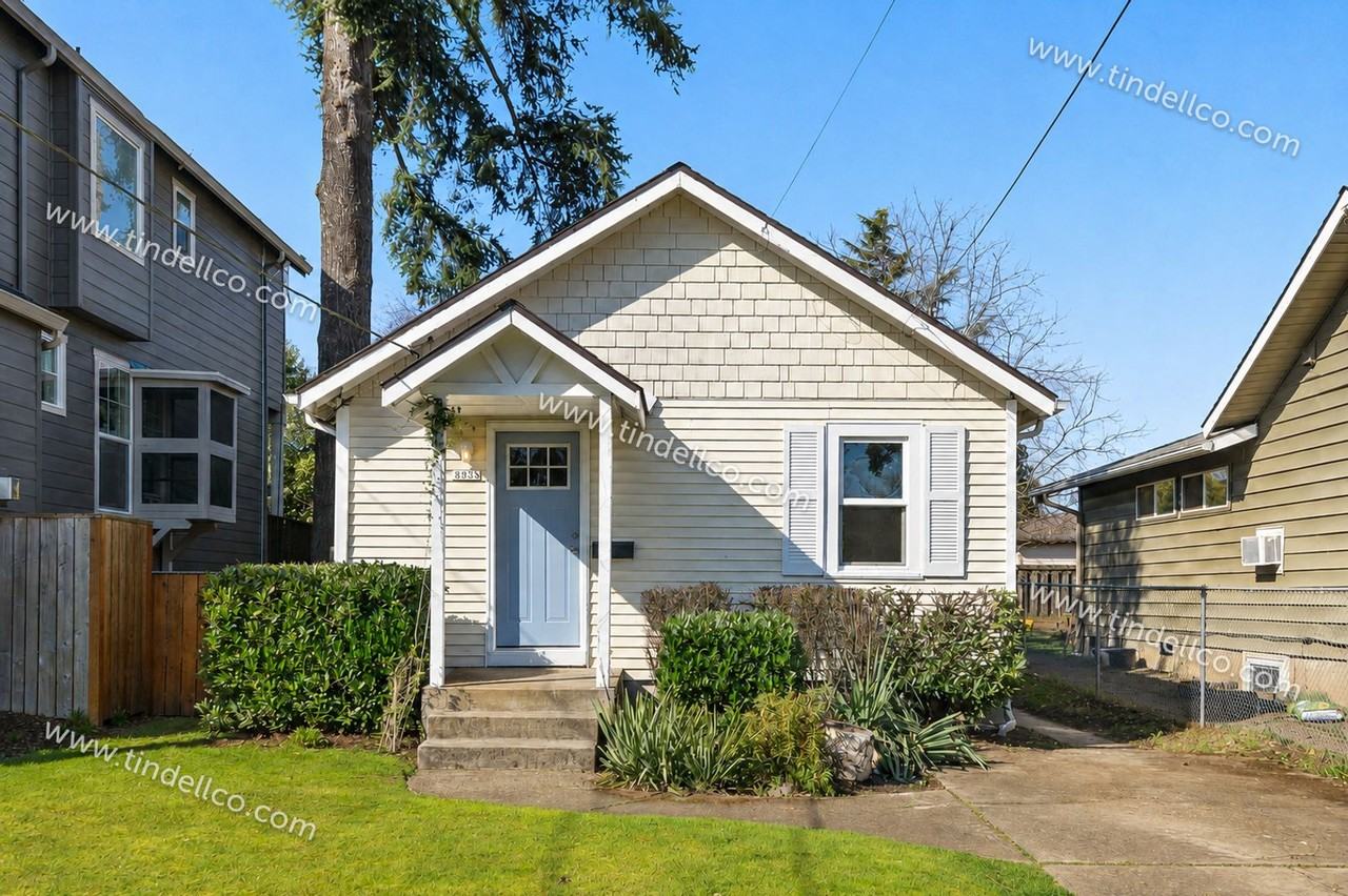 8931 N Haven Ave - Photo 5 of 28