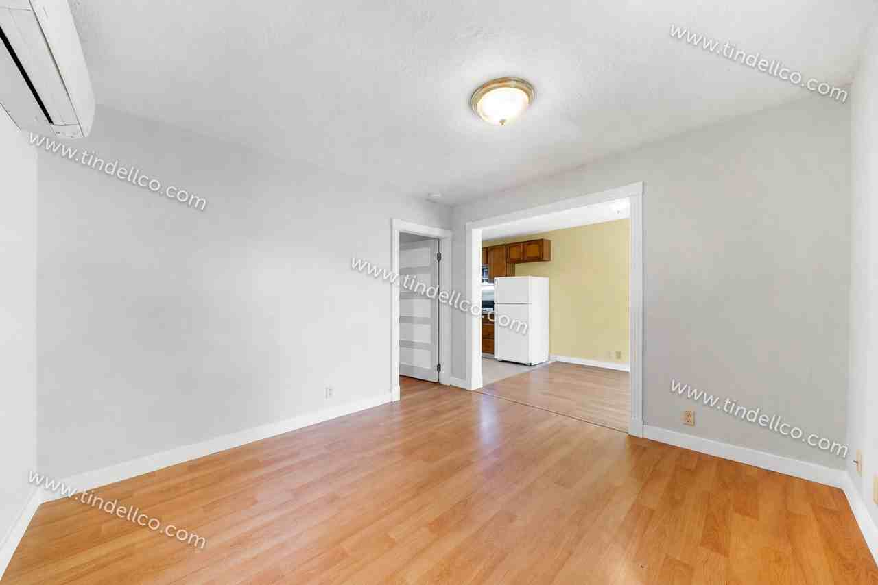 8931 N Haven Ave - Photo 7 of 28