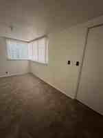 featured image of 2024 Darrow Ave