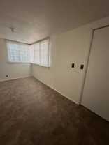 2024 Darrow Ave - Photo 1 of 1