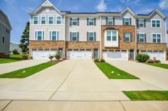 2656 Grantham Place Dr - Photo 1 of 1