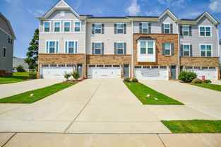 2656 Grantham Place Dr - Photo 1 of 1