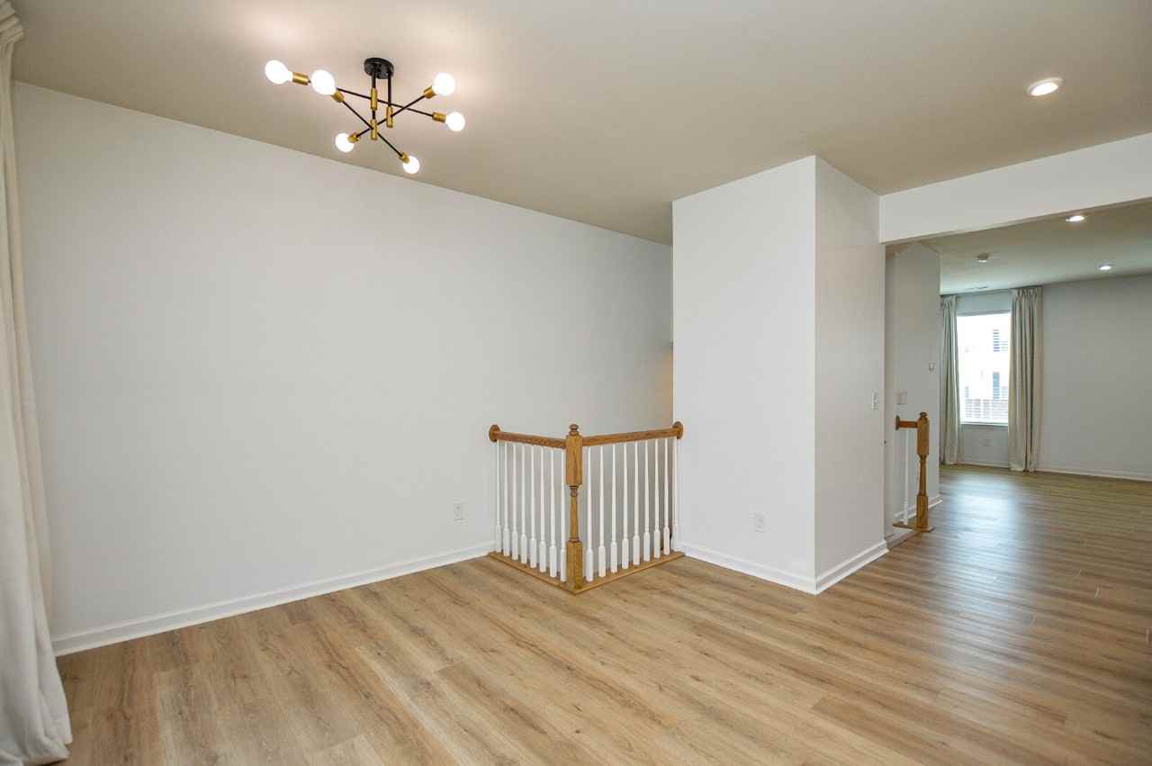 2656 Grantham Place Dr - Photo 7 of 41