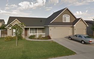 featured image of 3713 N Timber Lakes Way