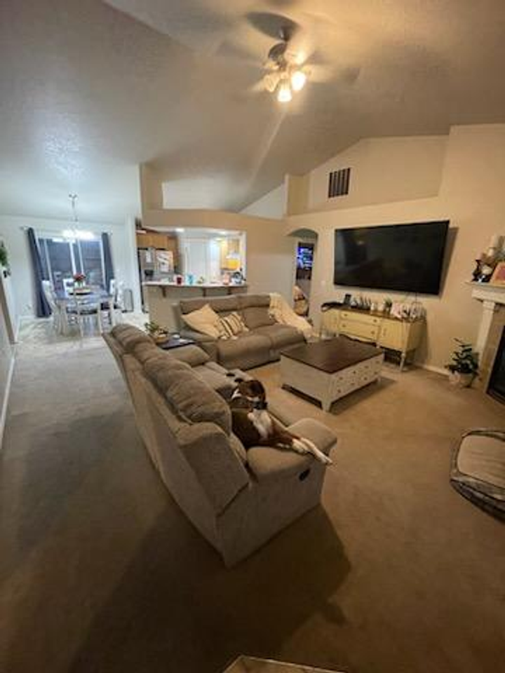 3713 N Timber Lakes Way - Photo 2 of 11