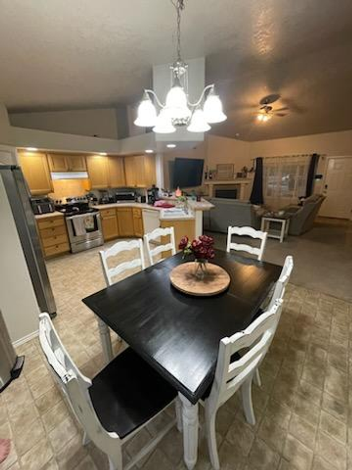 3713 N Timber Lakes Way - Photo 3 of 11