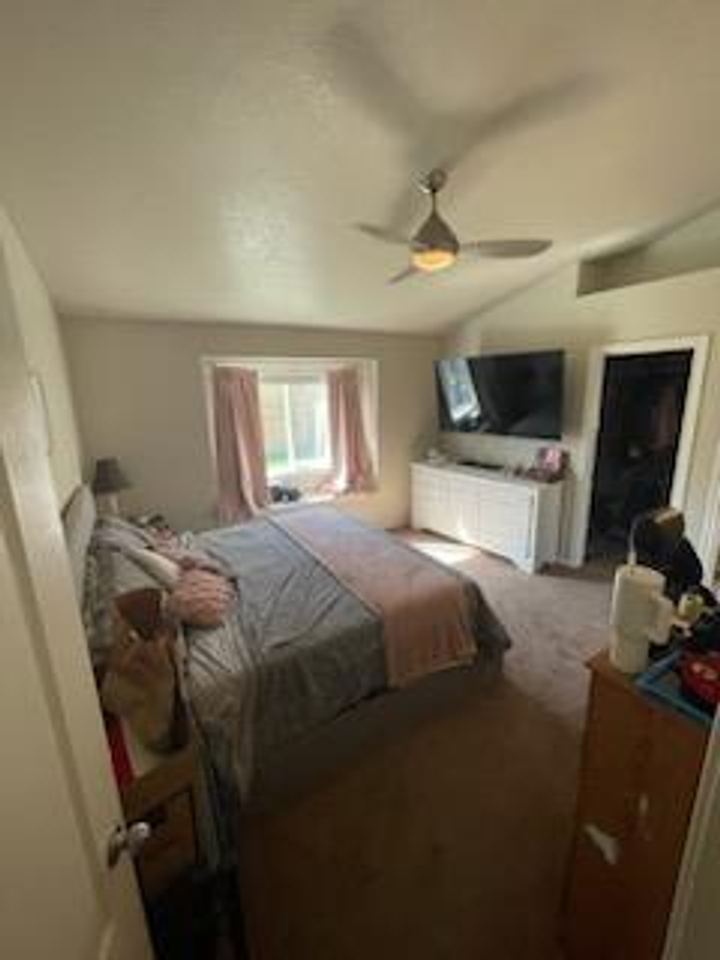3713 N Timber Lakes Way - Photo 5 of 11