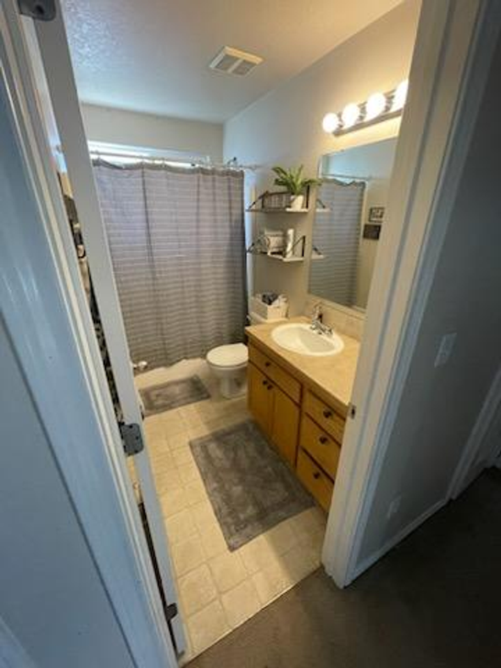 3713 N Timber Lakes Way - Photo 6 of 11