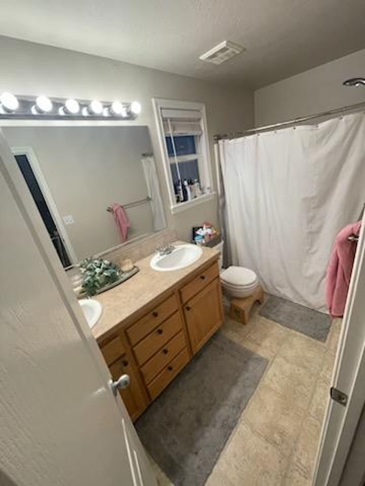 3713 N Timber Lakes Way - Photo 7 of 11
