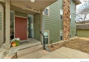 3345 Chisholm Trl - Photo 1 of 1