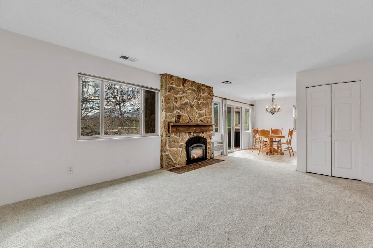 3345 Chisholm Trl - Photo 3 of 8