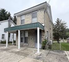 featured image of 709 Main St