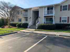 featured image of 5627 Hornaday Rd #J