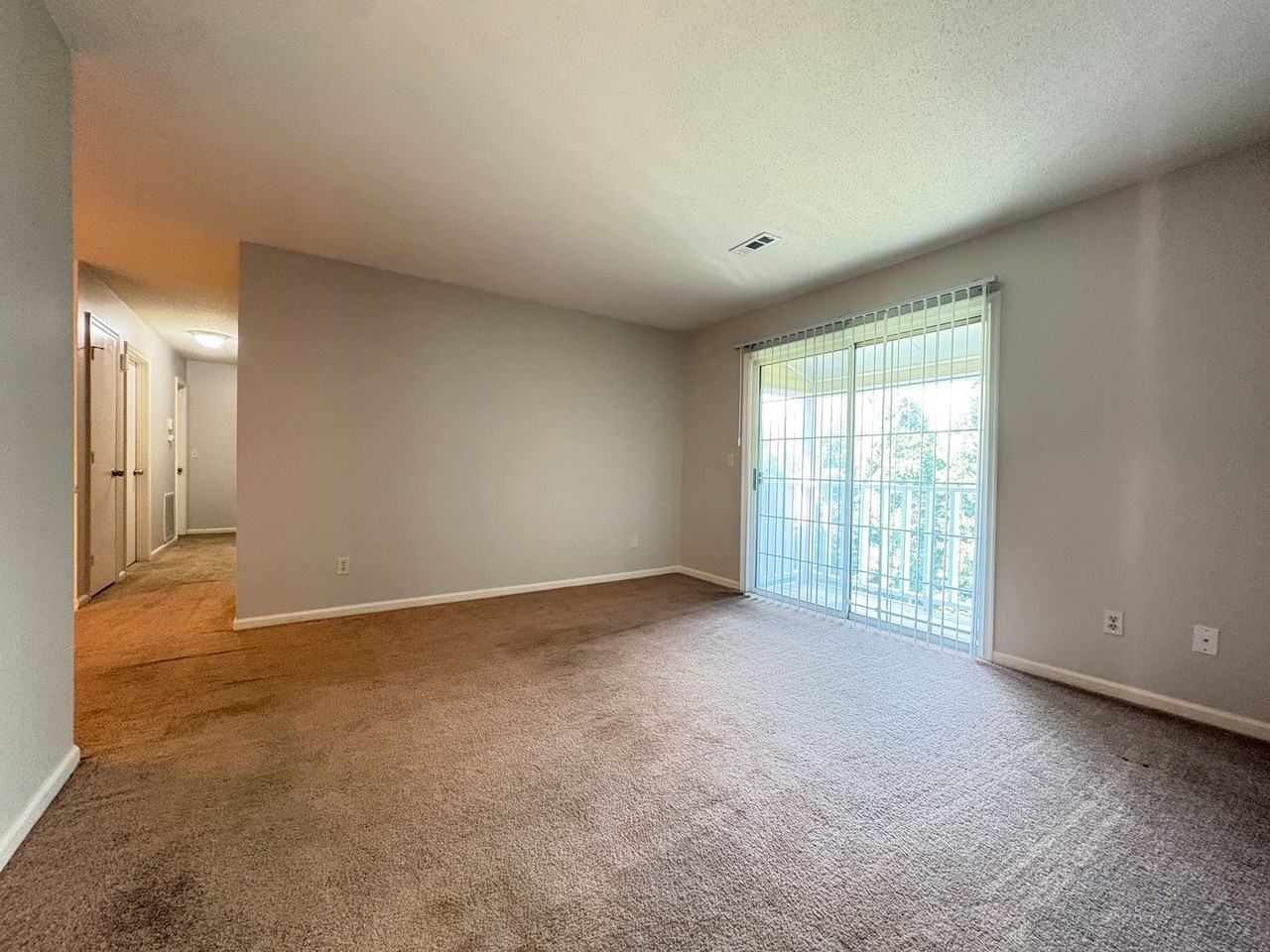 5627 Hornaday Rd #J - Photo 2 of 14