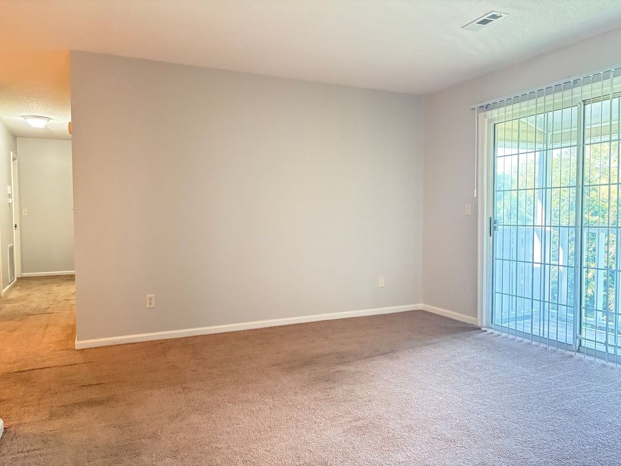 5627 Hornaday Rd #J - Photo 4 of 14
