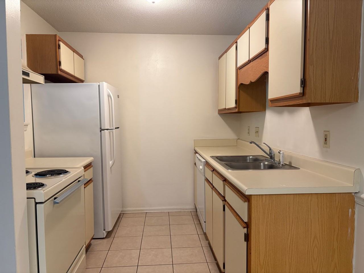 5627 Hornaday Rd #J - Photo 5 of 14