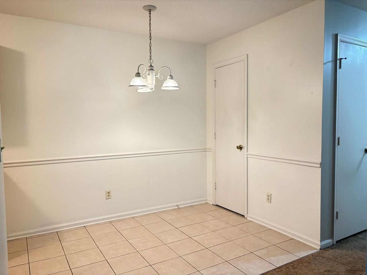 5627 Hornaday Rd #J - Photo 6 of 14