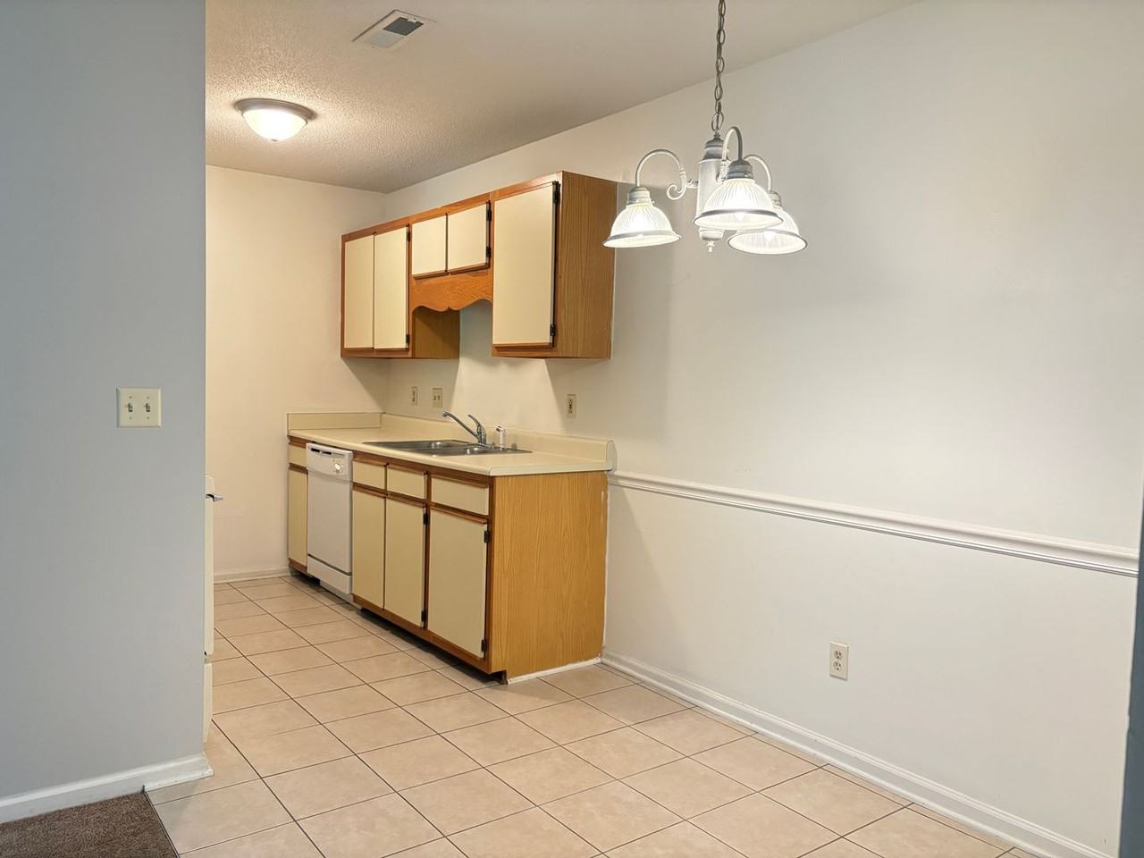 5627 Hornaday Rd #J - Photo 7 of 14