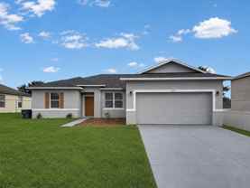 212 Grouper Ct - Photo 1 of 1